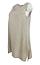 Singlet long