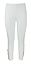Leggings w/buttons offwhite
