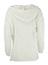 Pullover hood