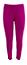 Leggings jersey