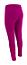 Leggings jersey
