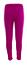 Leggings jersey