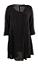 Tunic button