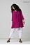 Tunic button