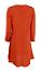 Dress V-neck