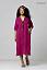 Dress long