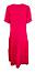 Dress s.s. long