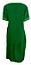 Dress s.s. long
