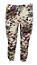 Leggings wrinkle