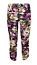 Leggings wrinkle