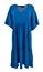 Dress s.s. long