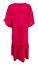 Dress s.s. long