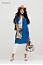 Dress s.s. short