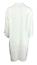 Shirt long s.s.