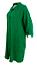 Shirt long s.s.
