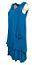 Dress hood s.l.