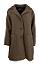 Coat Basic