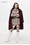 Coat Basic