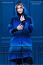 Coat hood