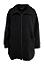 Jacket Kelly