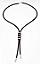 Necklace long