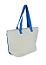 Bag - 37x19x35 cm